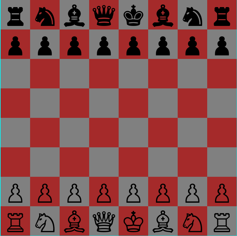 Click me to visit another page!